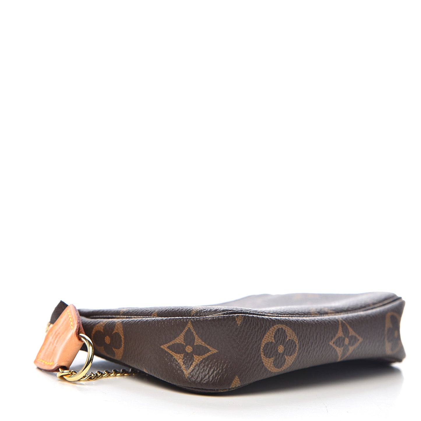 Monogram Mini Pochette Accessories