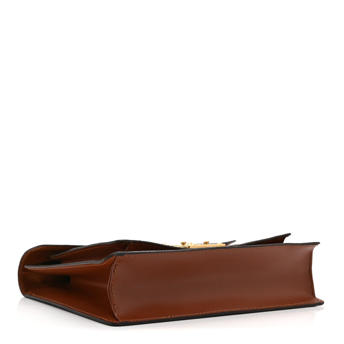 Louis Vuitton Monogram Monceau 26 4 of 11