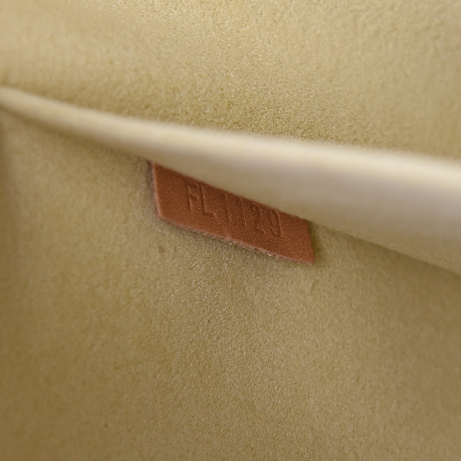 Louis Vuitton Monogram Valisette PM 7 of 11