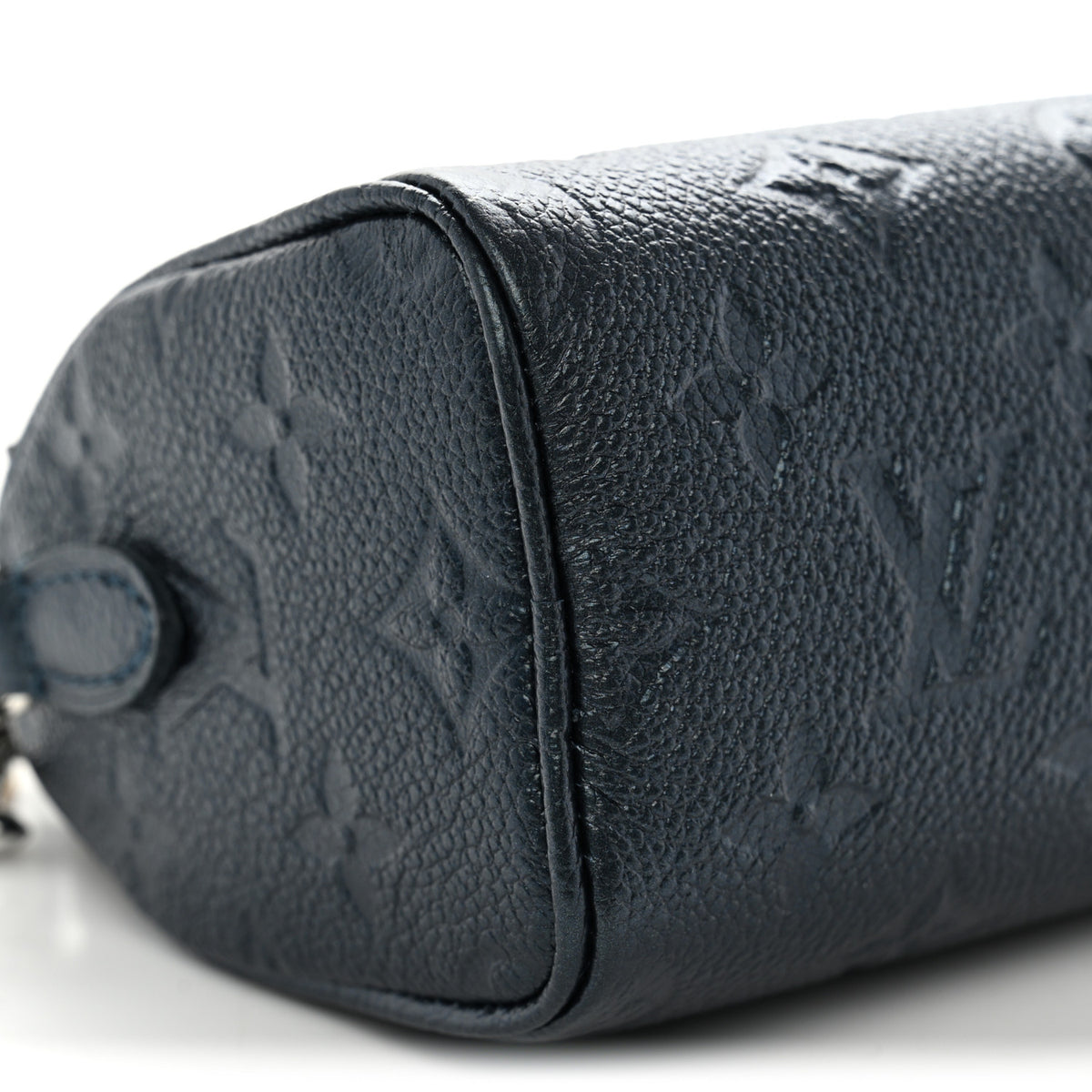 Empreinte Monogram Nano Speedy Shimmery Ink