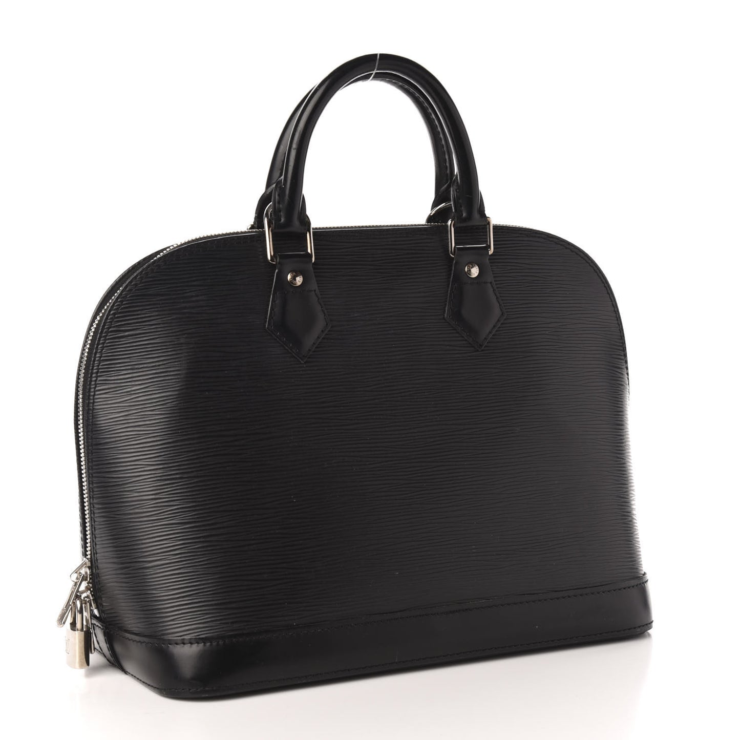 Epi Alma MM Black