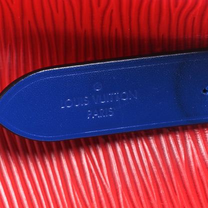 Louis Vuitton Epi Neonoe Coquelicot 6 of 11