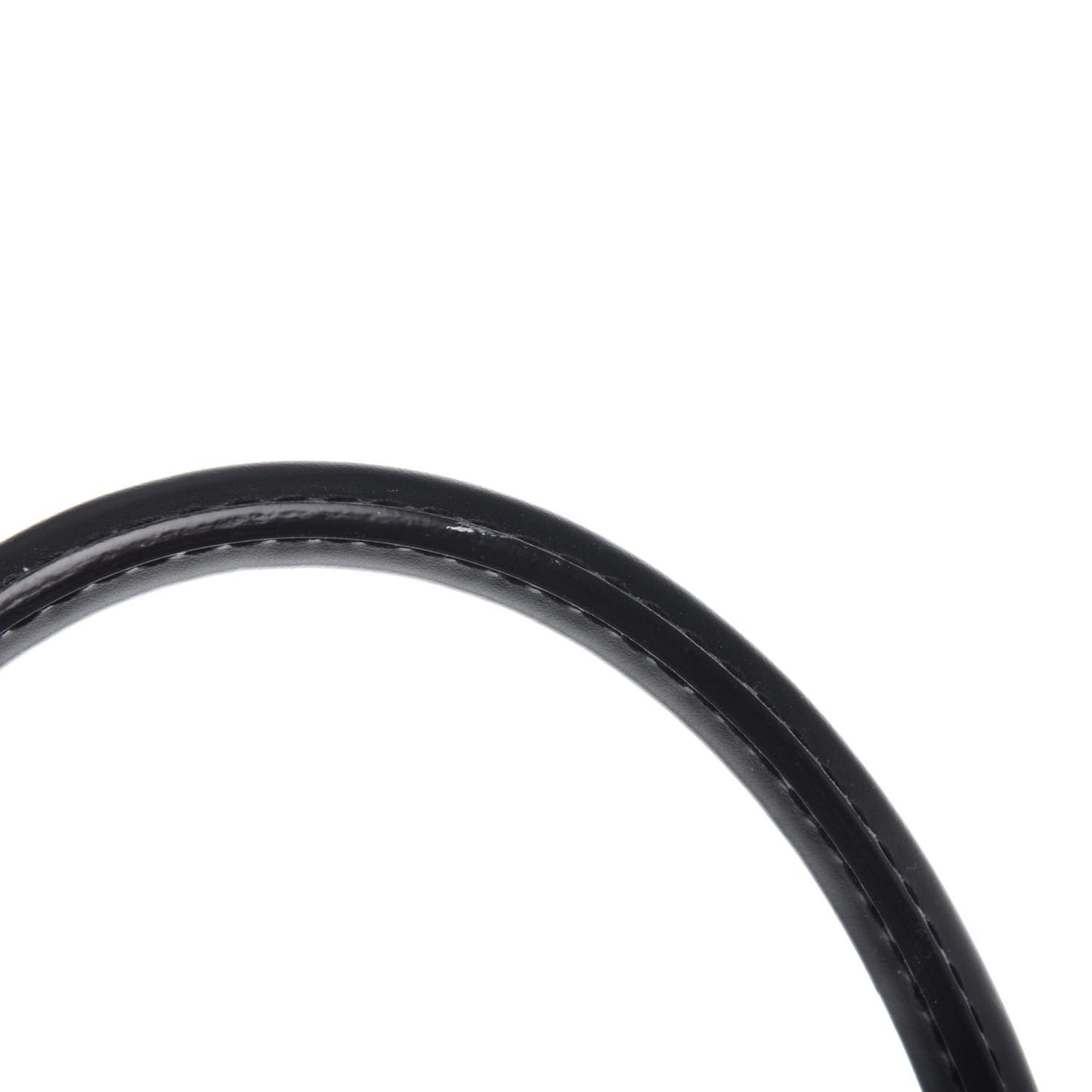 Epi Sac De Ville Bourget Black