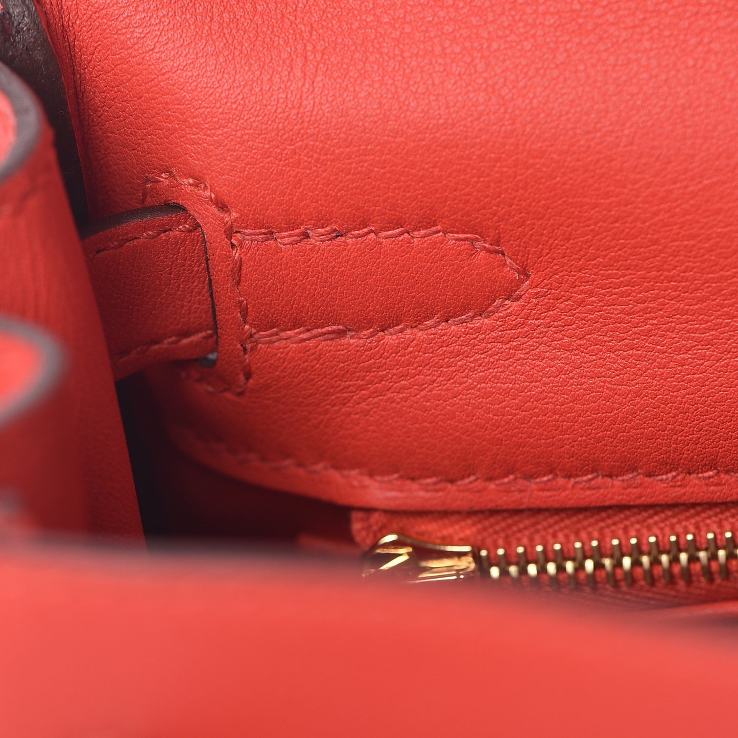 Swift Kelly Retourne 25 Rouge Tomate