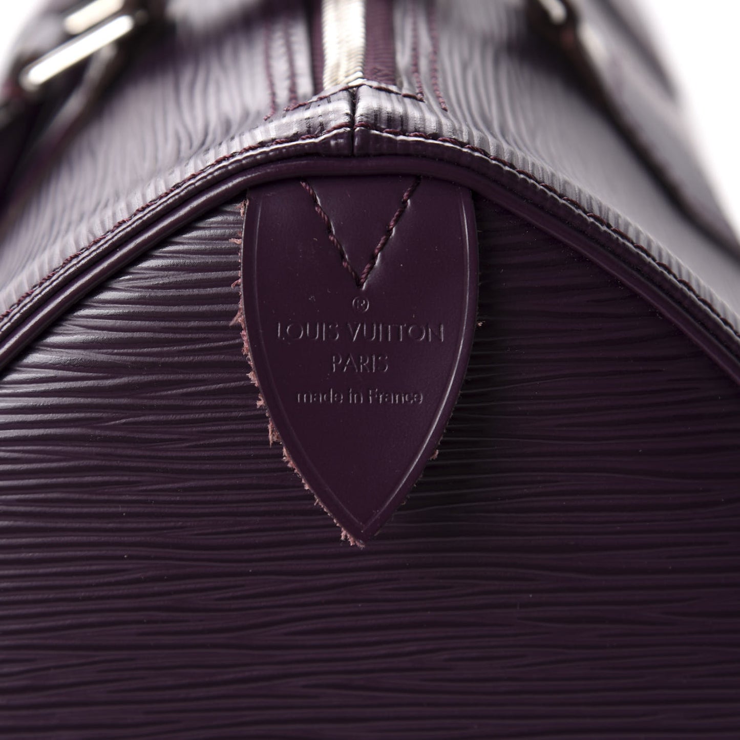 Epi Speedy 25 Cassis