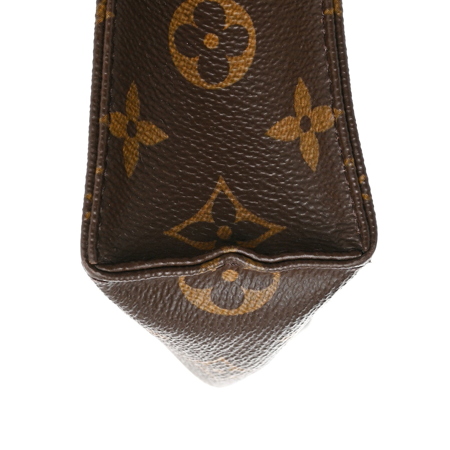 Louis Vuitton Monogram Toiletry Pouch 26 8 of 8