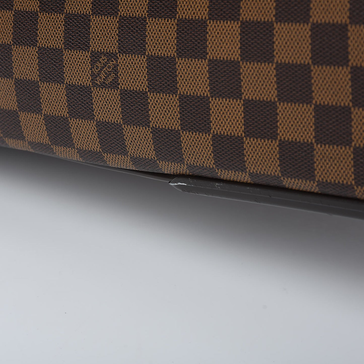 Damier Ebene Eole 60
