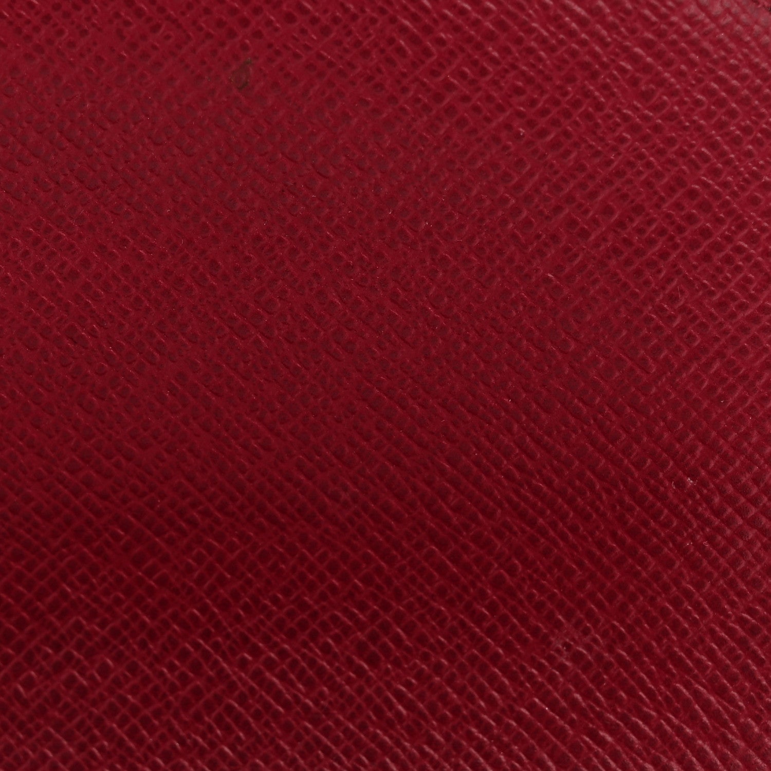 Louis Vuitton Monogram Emilie Wallet Fuchsia 8 of 12