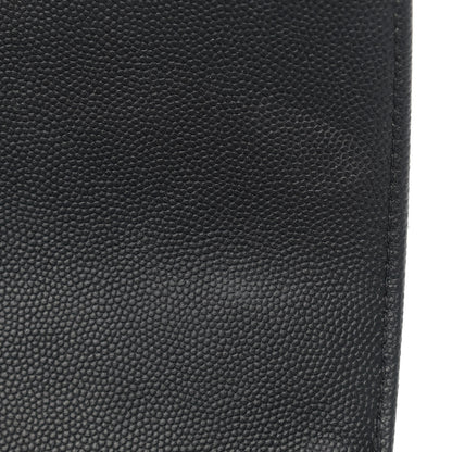 Chanel Caviar Quilted Small Business Affinity Flap Black 16 of 16