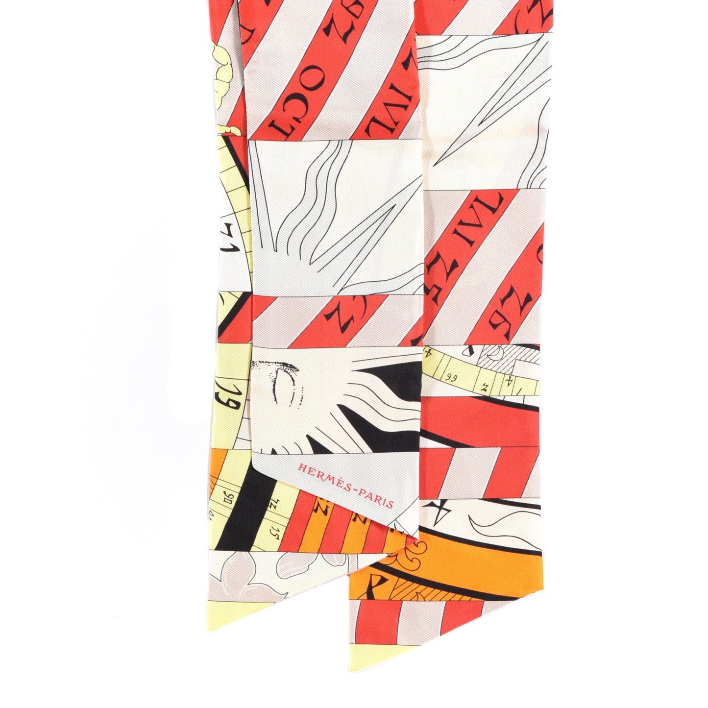 Silk Astrologie Nouvelle Twilly