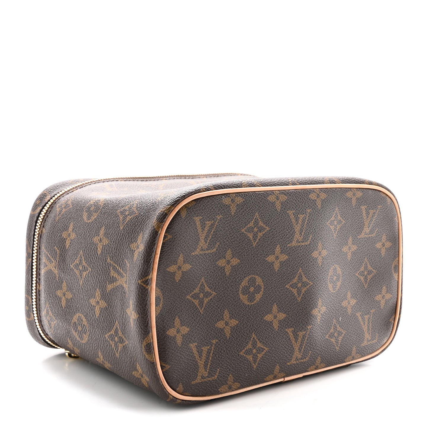 Monogram Nice BB