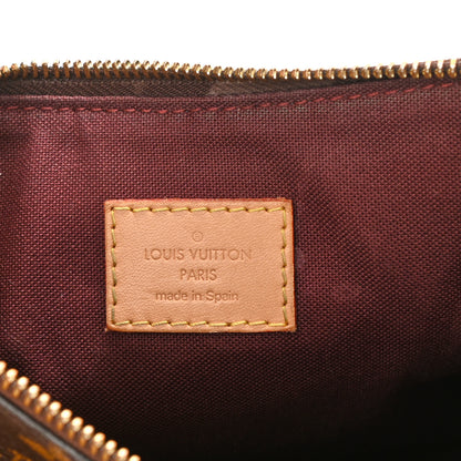 Louis Vuitton Monogram Mabillon 6 of 11