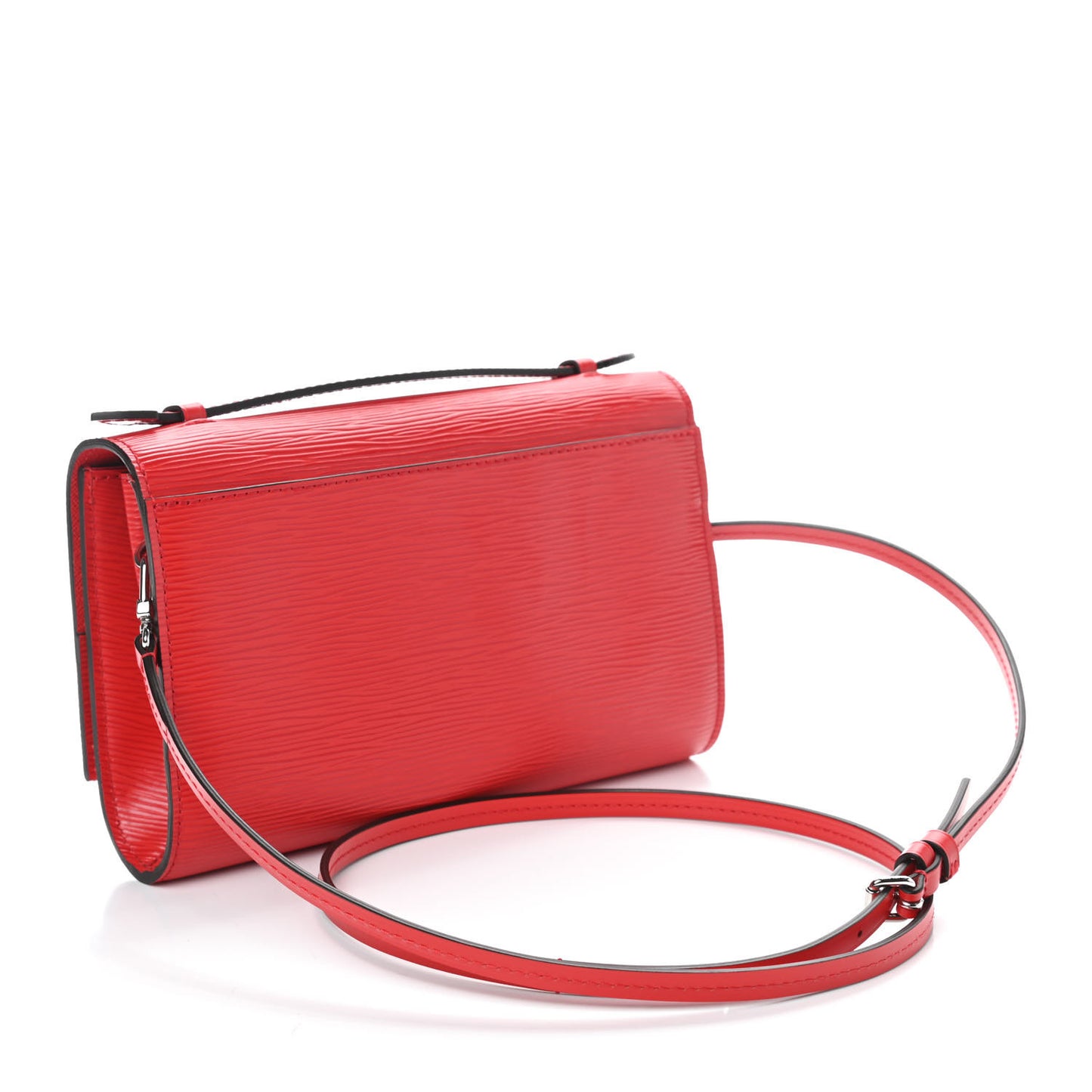 Epi Clery Coquelicot