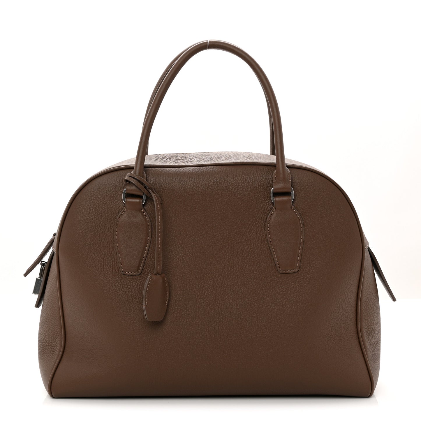 Deerskin India 12 Dark Olive