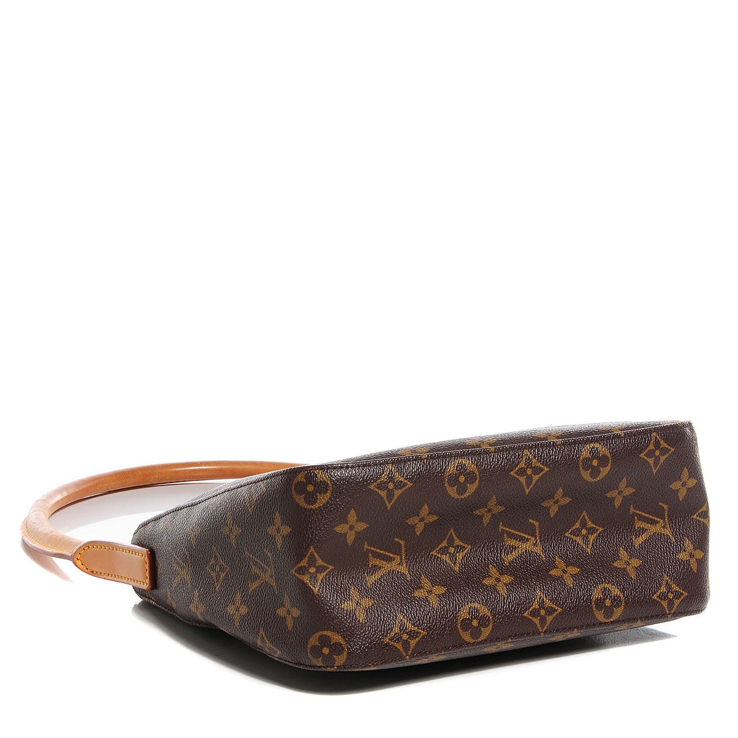 Monogram Looping MM