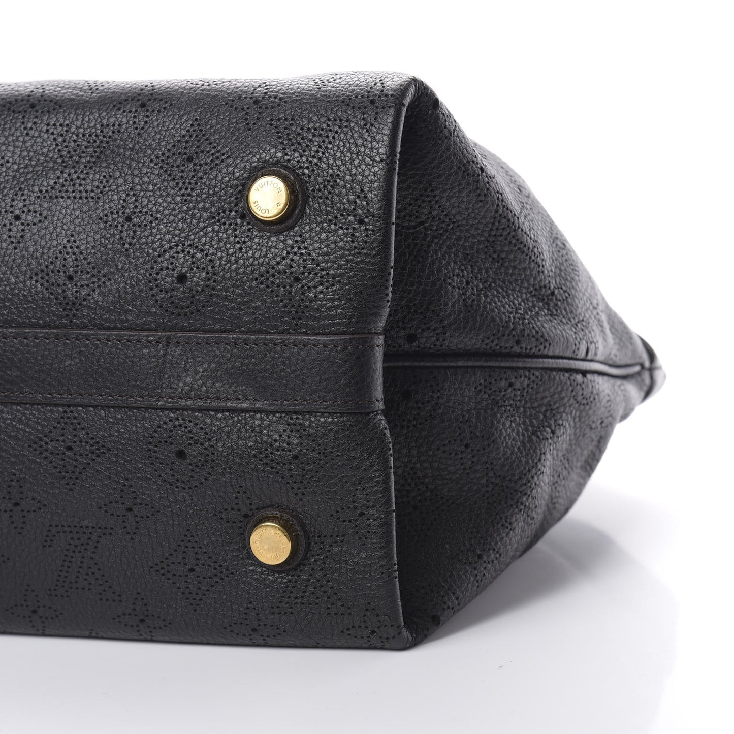 Mahina Cirrus PM Black