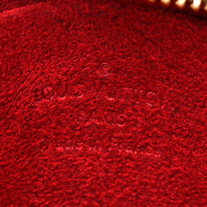 Louis Vuitton Monogram Wapity 6 of 11