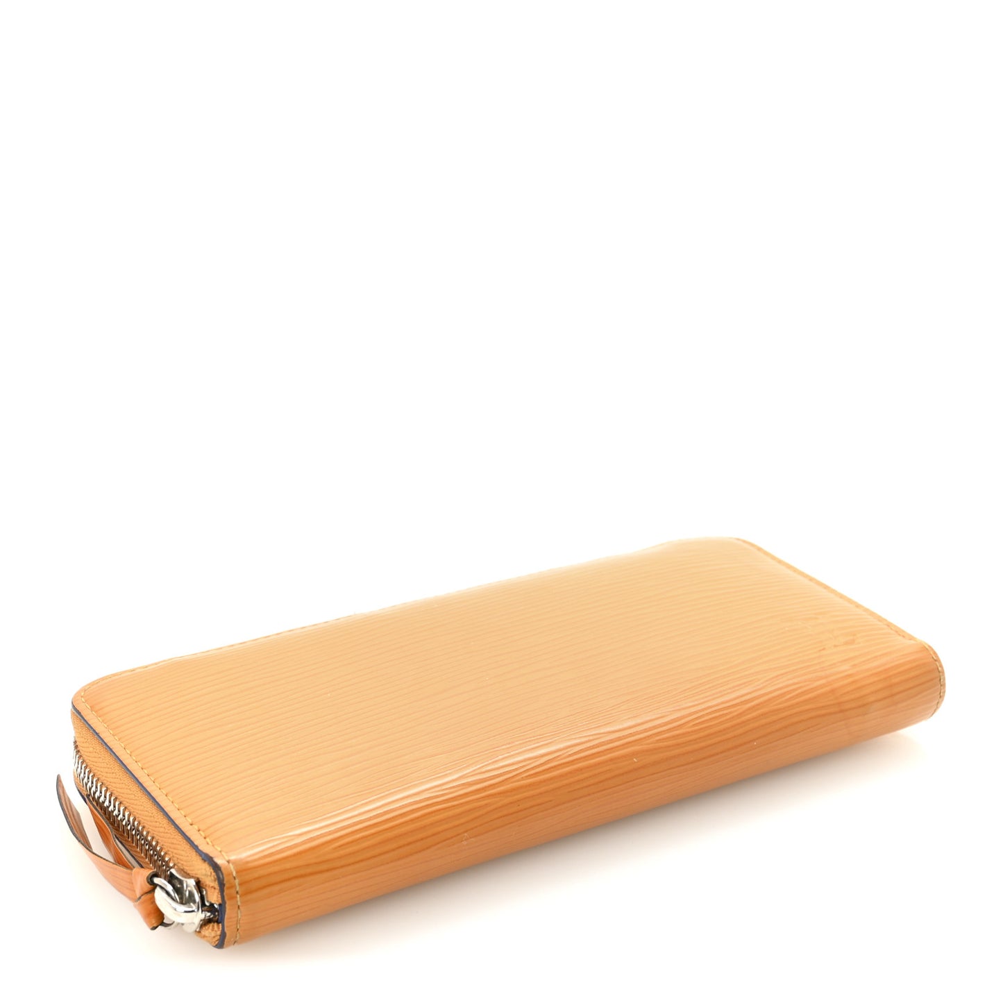 Epi Zippy Wallet Tassil
