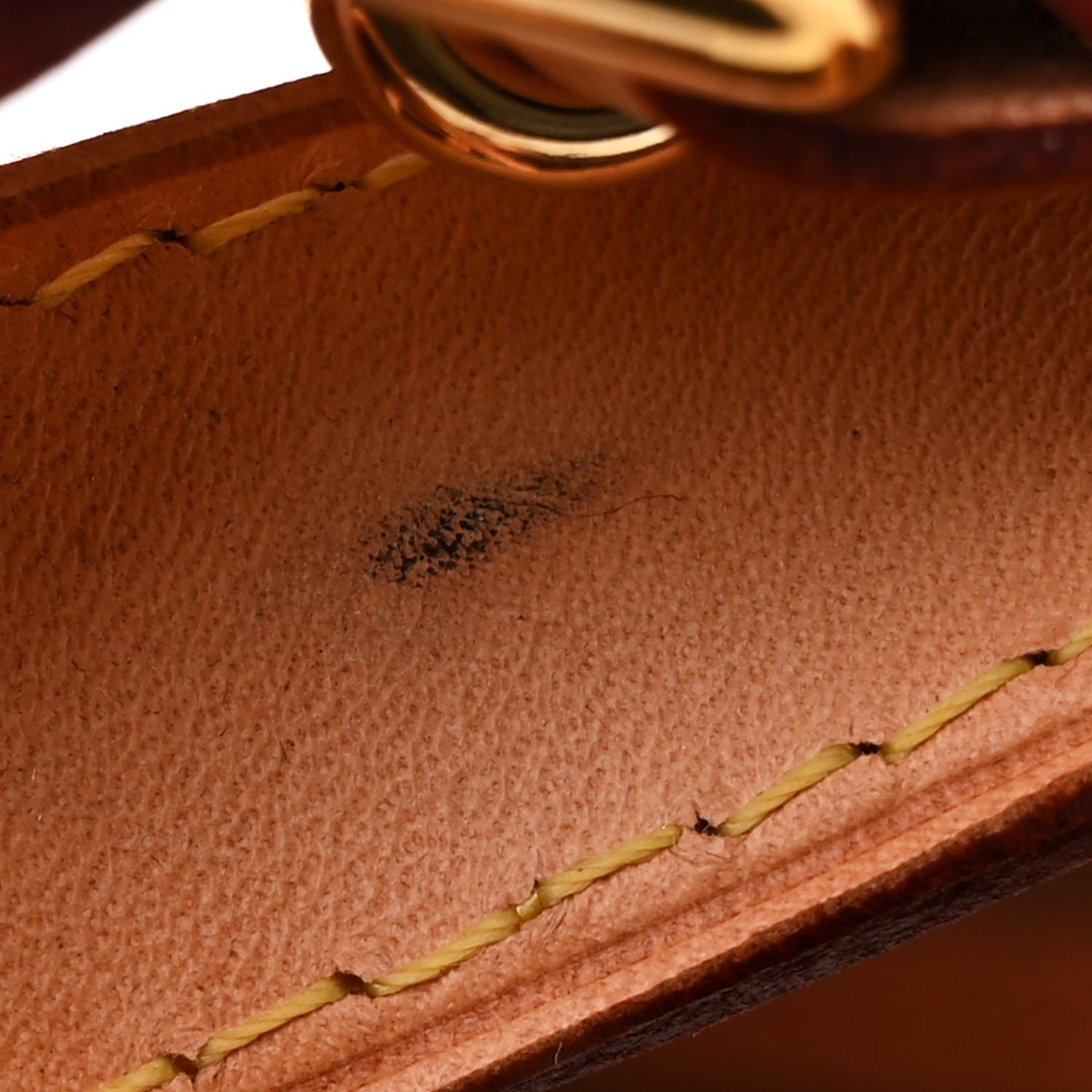 Louis Vuitton Monogram Petit Noe NM 11 of 14