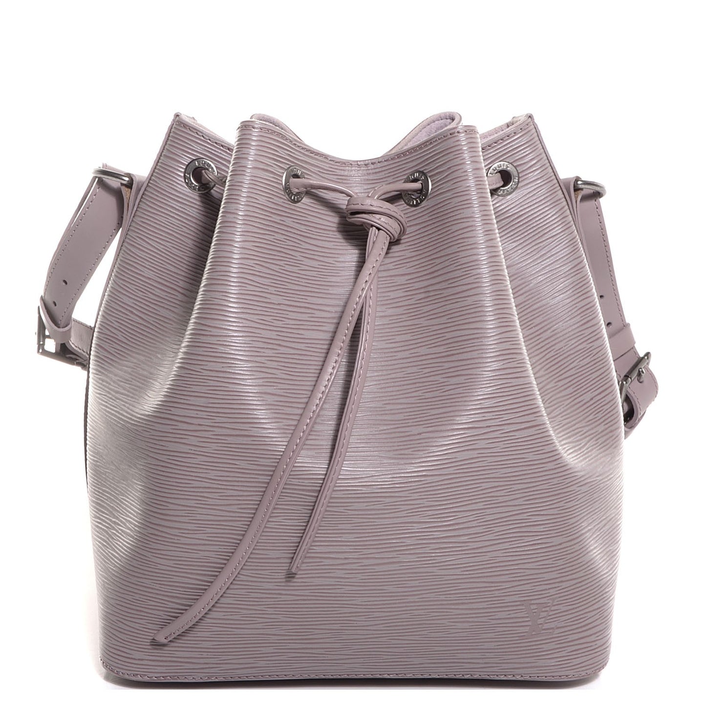 Epi Noe Lilac