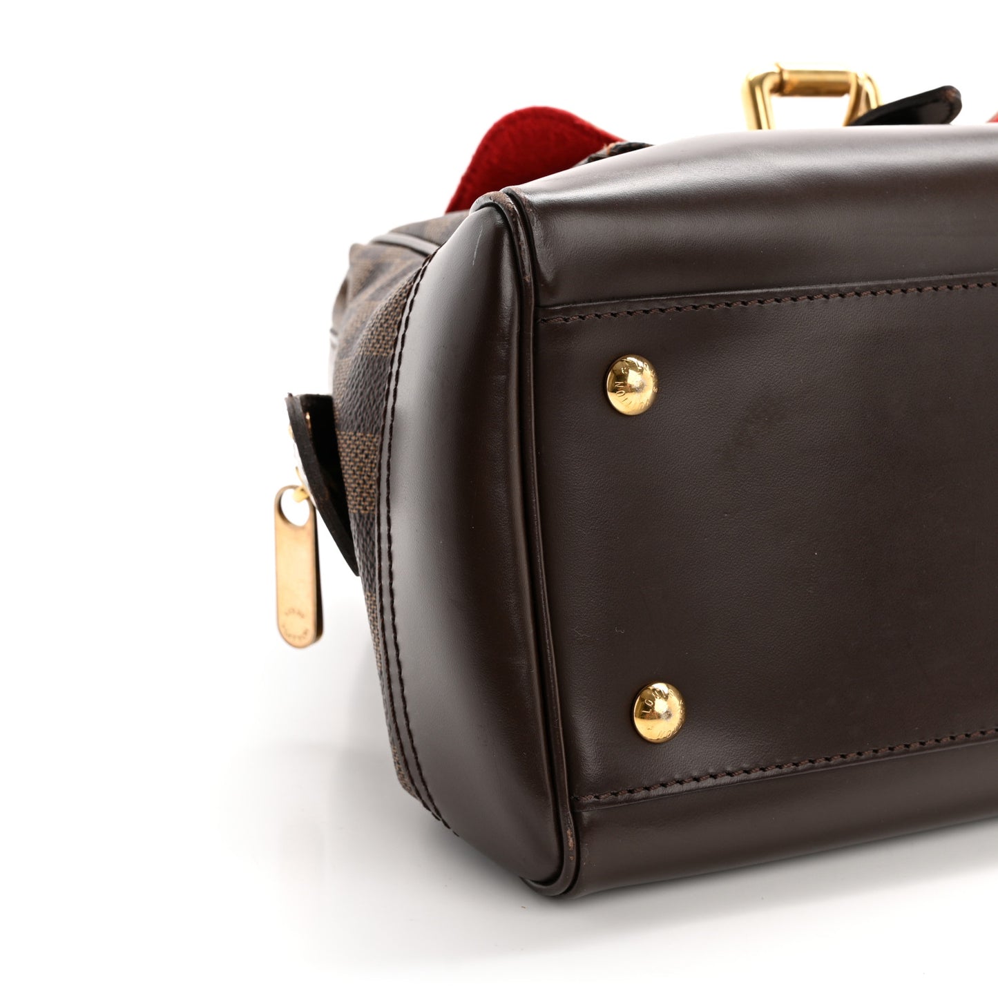 Damier Ebene Knightsbridge