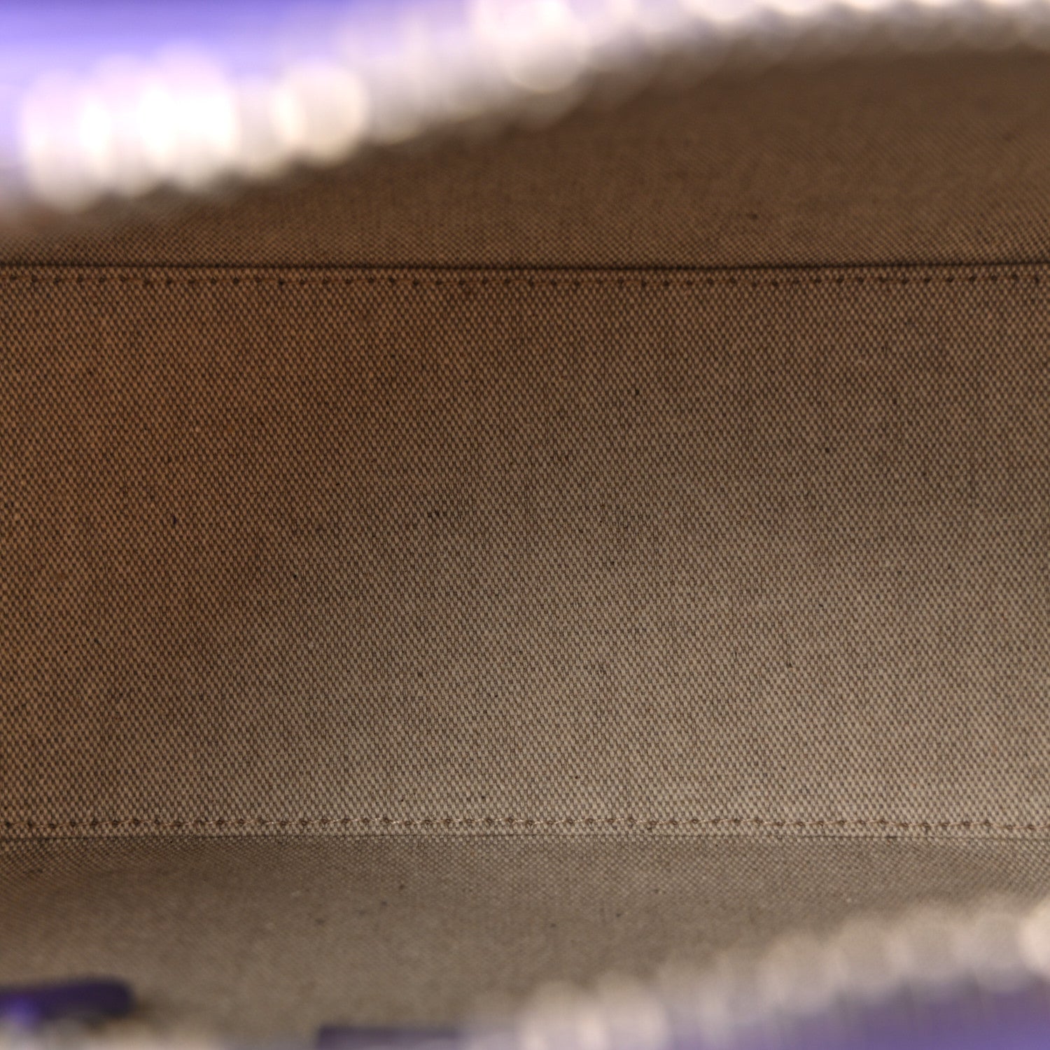 Givenchy Box Calfskin Mini Antigona Purple Dahlia 5 of 10