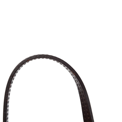 Louis Vuitton Damier Ebene Neo Neverfull MM 9 of 10