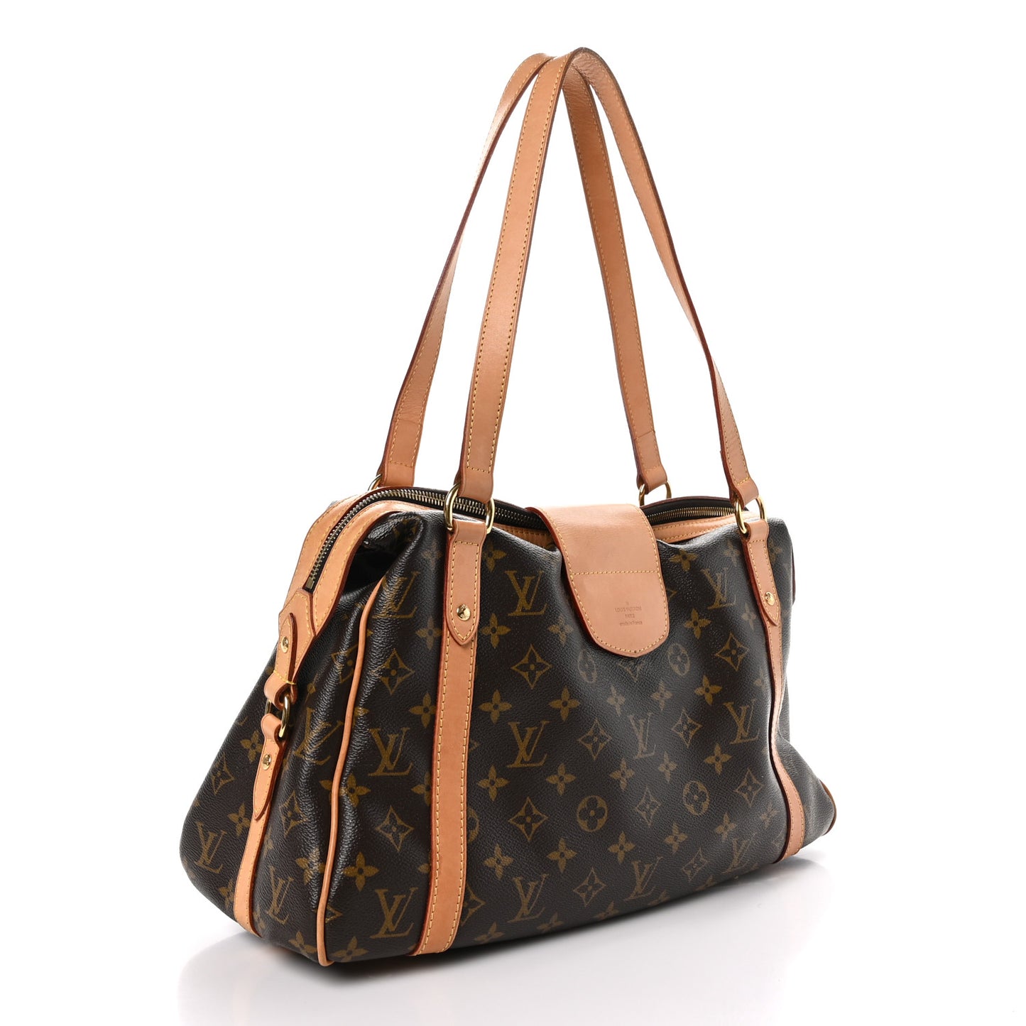 Monogram Stresa PM