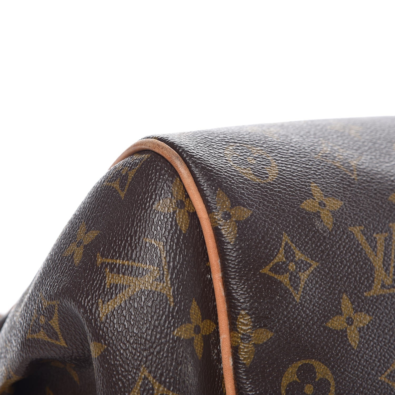 Louis Vuitton Monogram Montorgueil GM 12 of 17
