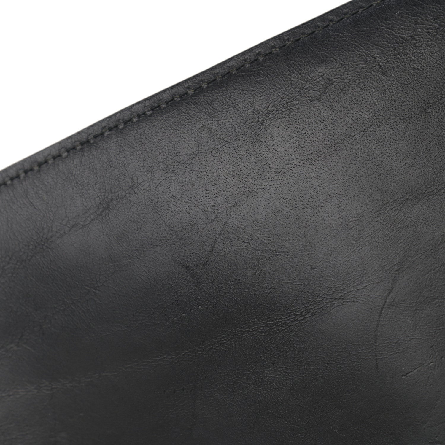 Givenchy Canvas Logo Antigona Tote 16 of 18