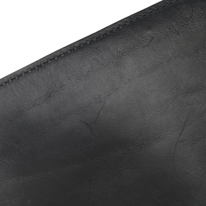 Givenchy Canvas Logo Antigona Tote 16 of 18