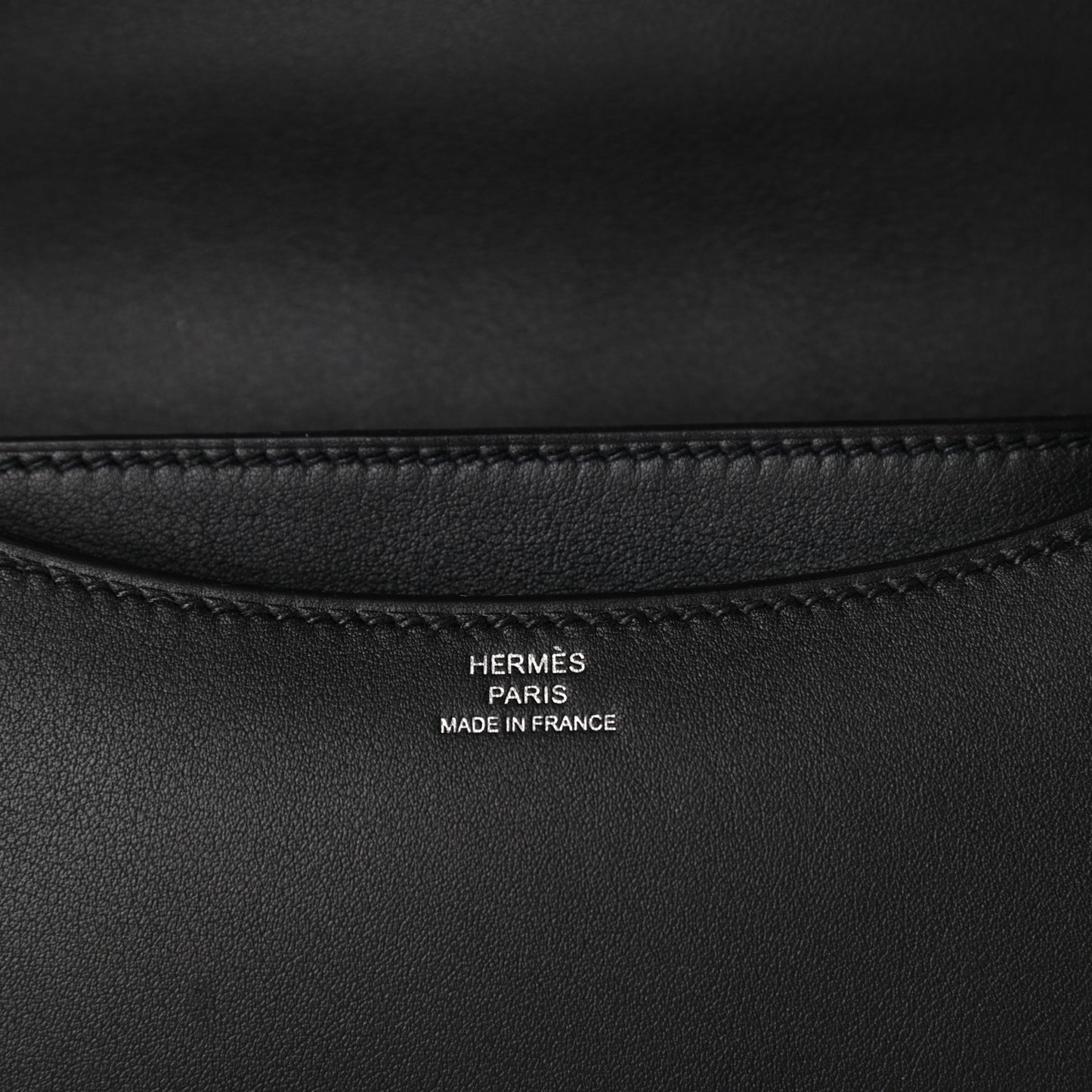 Swift Marble Constance 18 Black