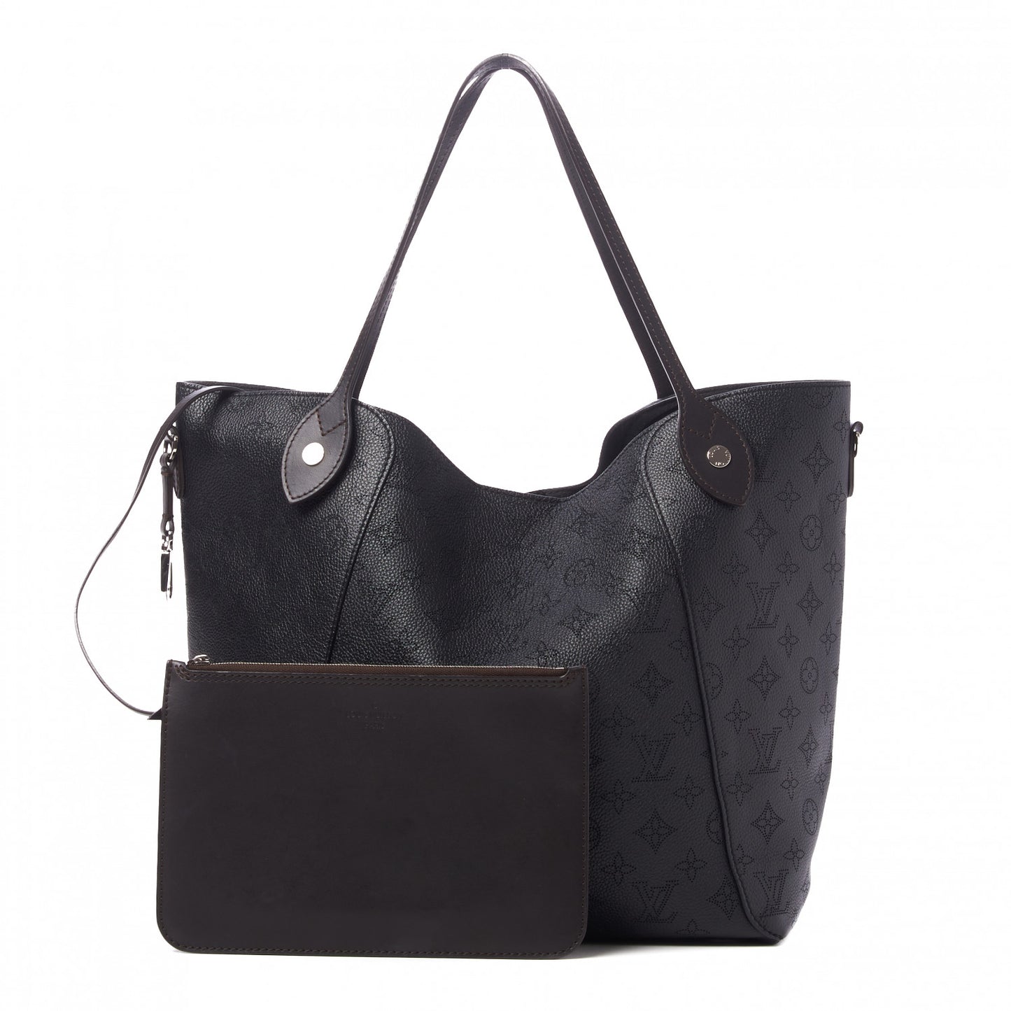Mahina Hina MM Black