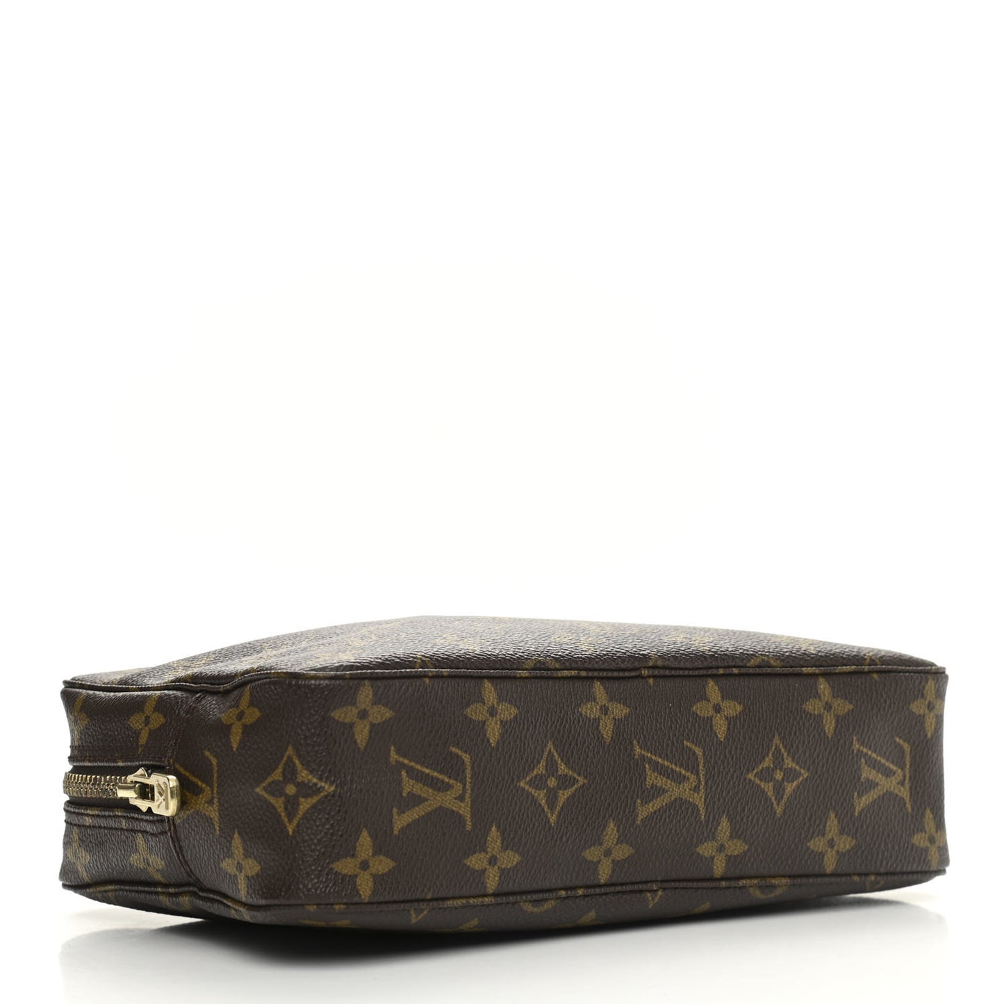 Monogram Trousse Toilette 23