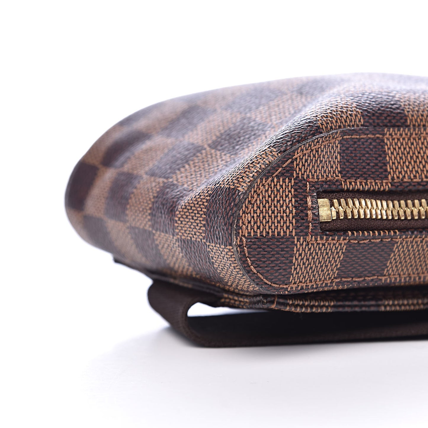 Damier Ebene Geronimos