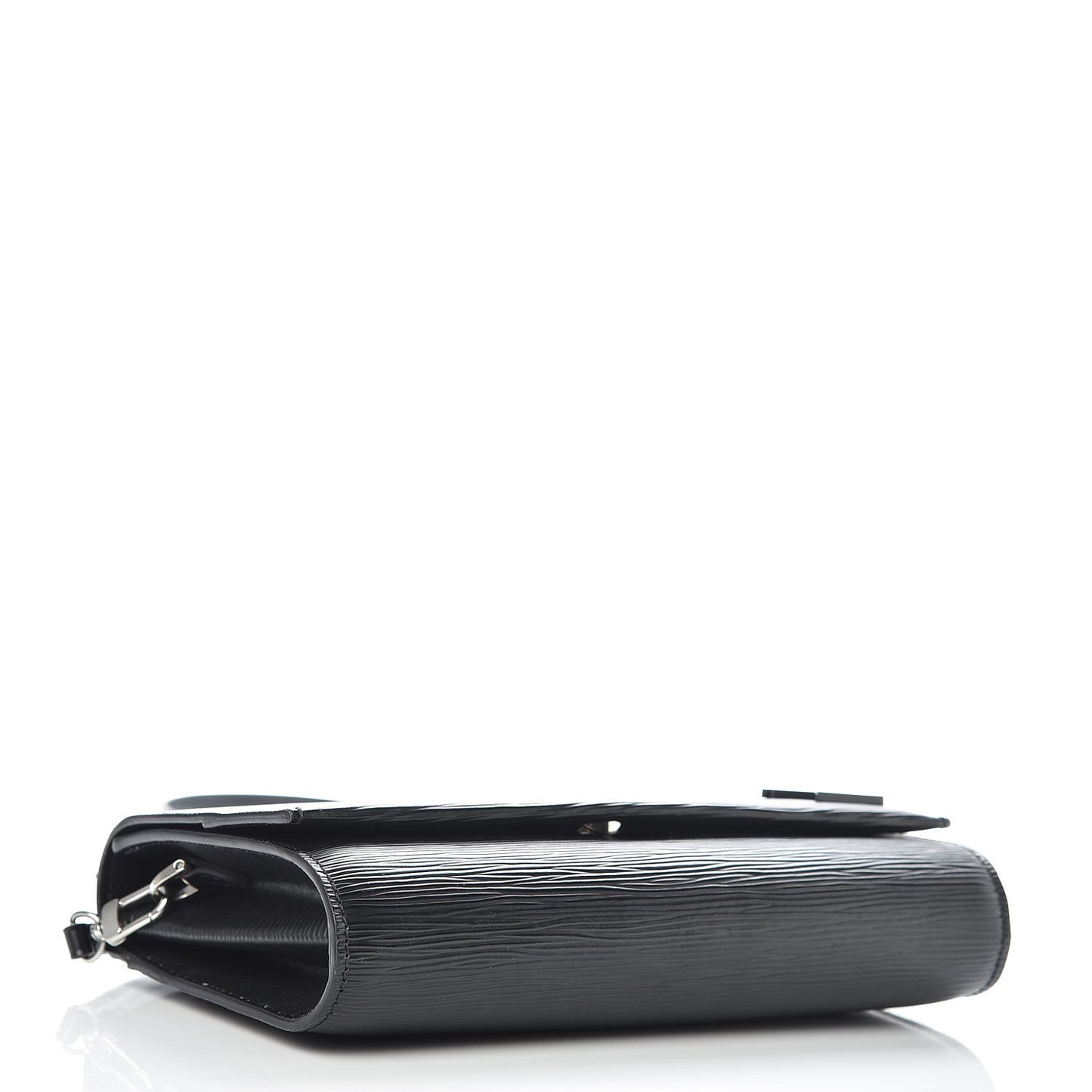 Epi Clery Black