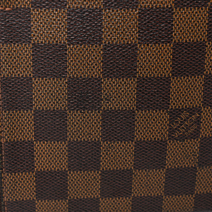 Louis Vuitton Damier Ebene Olav PM Messenger Bag 11 of 15