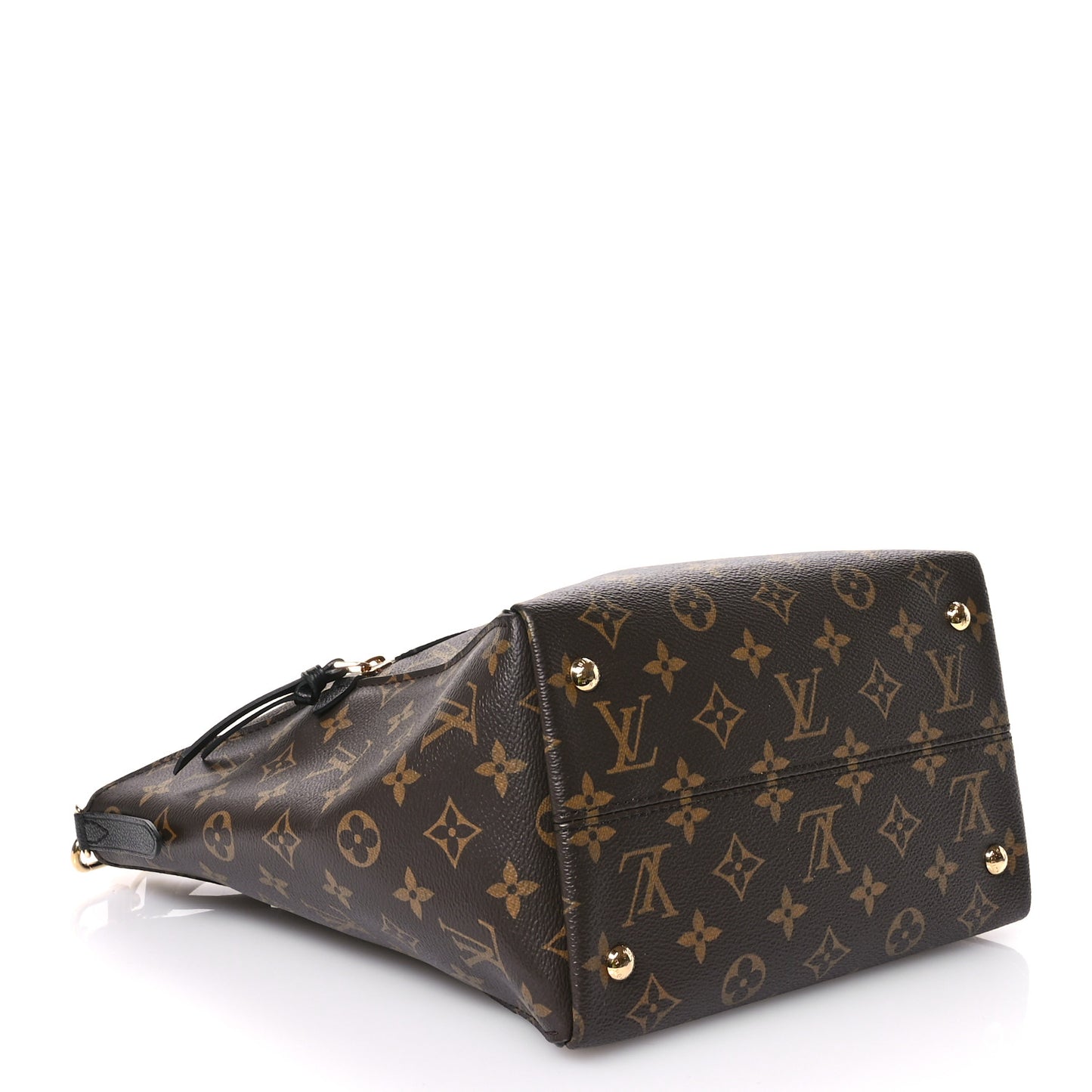 Monogram Phenix PM Black