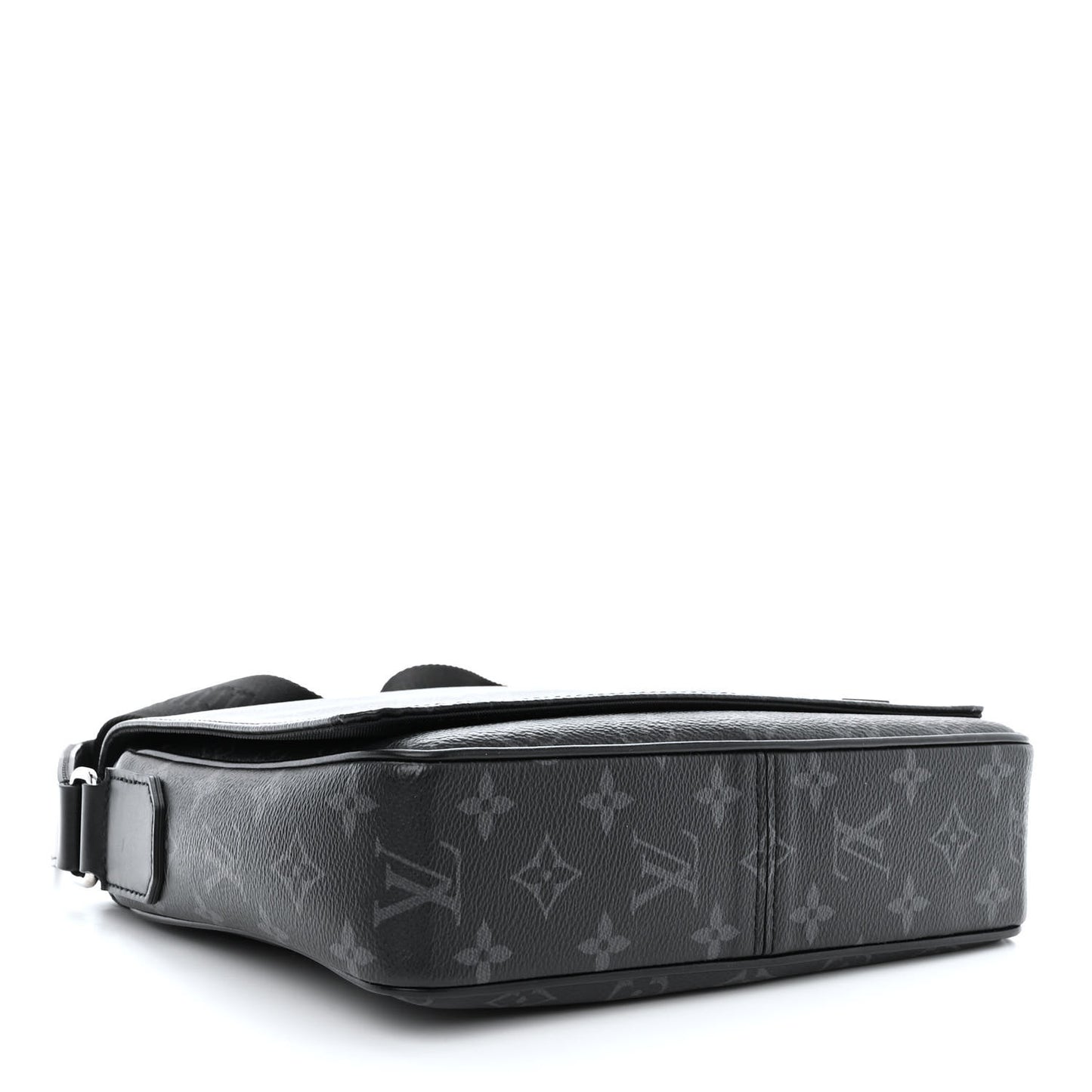 Monogram Eclipse District PM NM