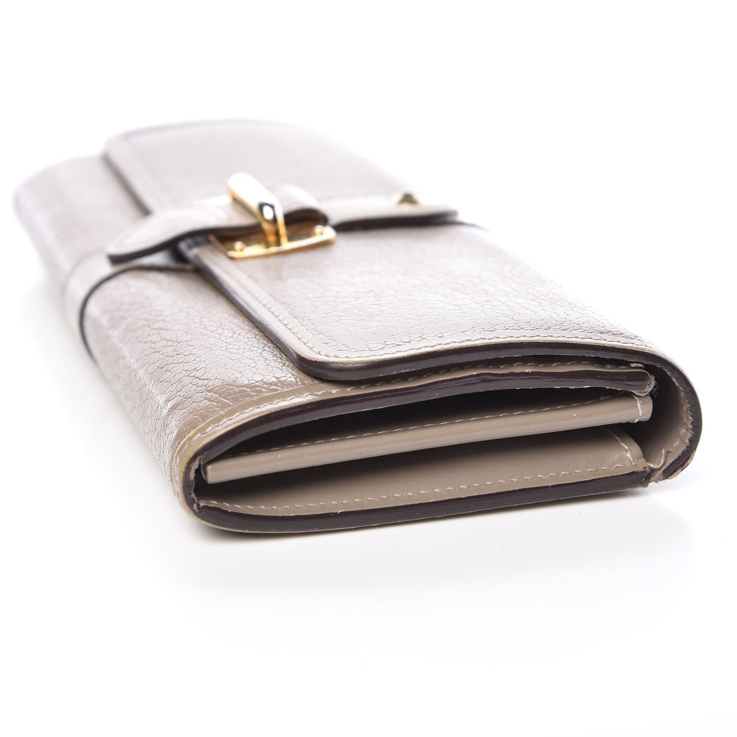 Suhali Le Favori Wallet Verone