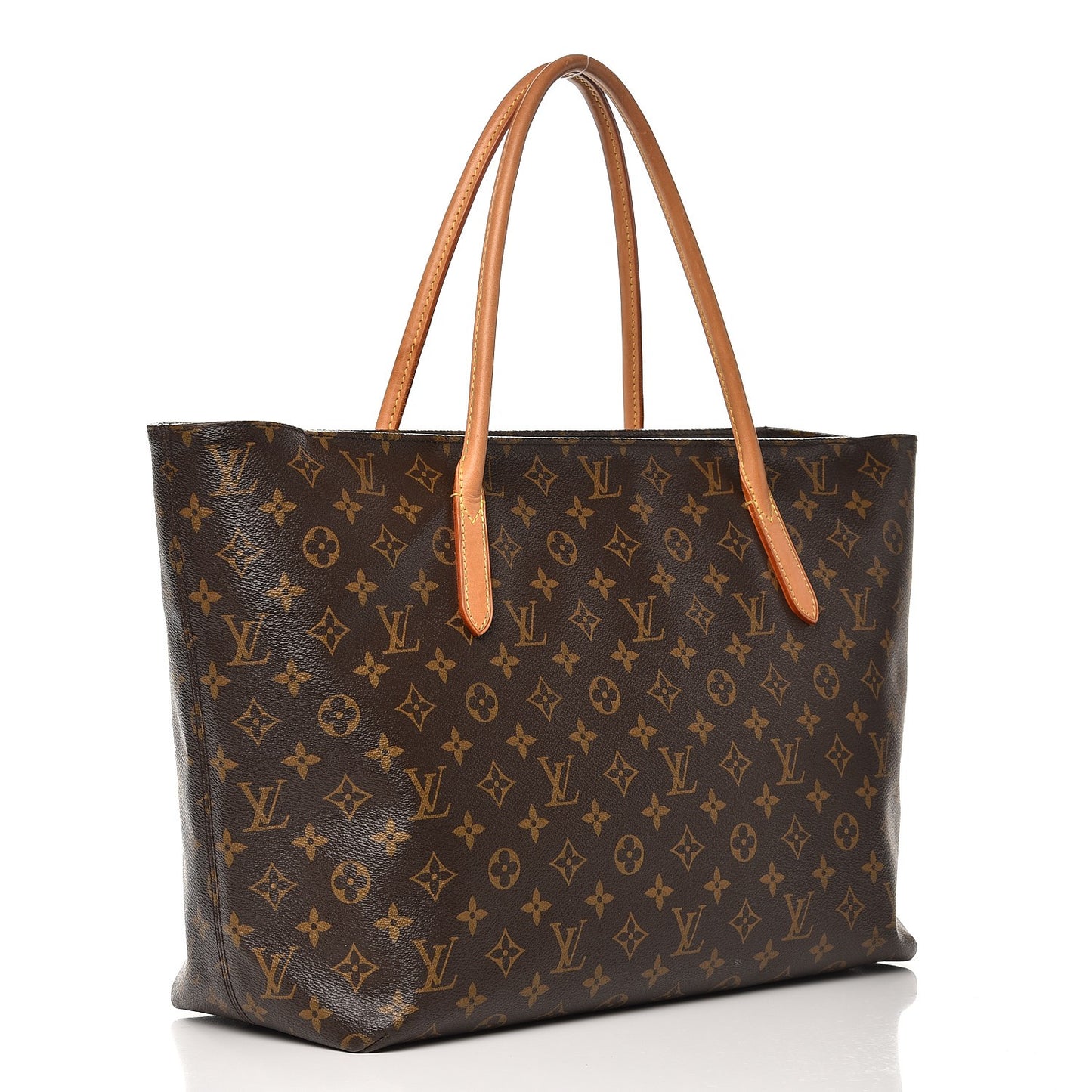 Monogram Raspail MM