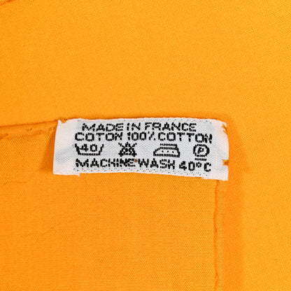 Hermes Silk Brides de Gala Scarf 70 7 of 7