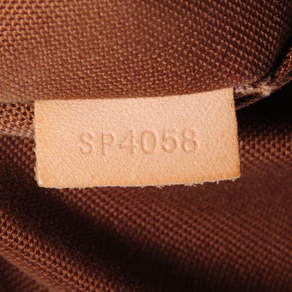 Louis Vuitton Monogram Tivoli GM 7 of 7