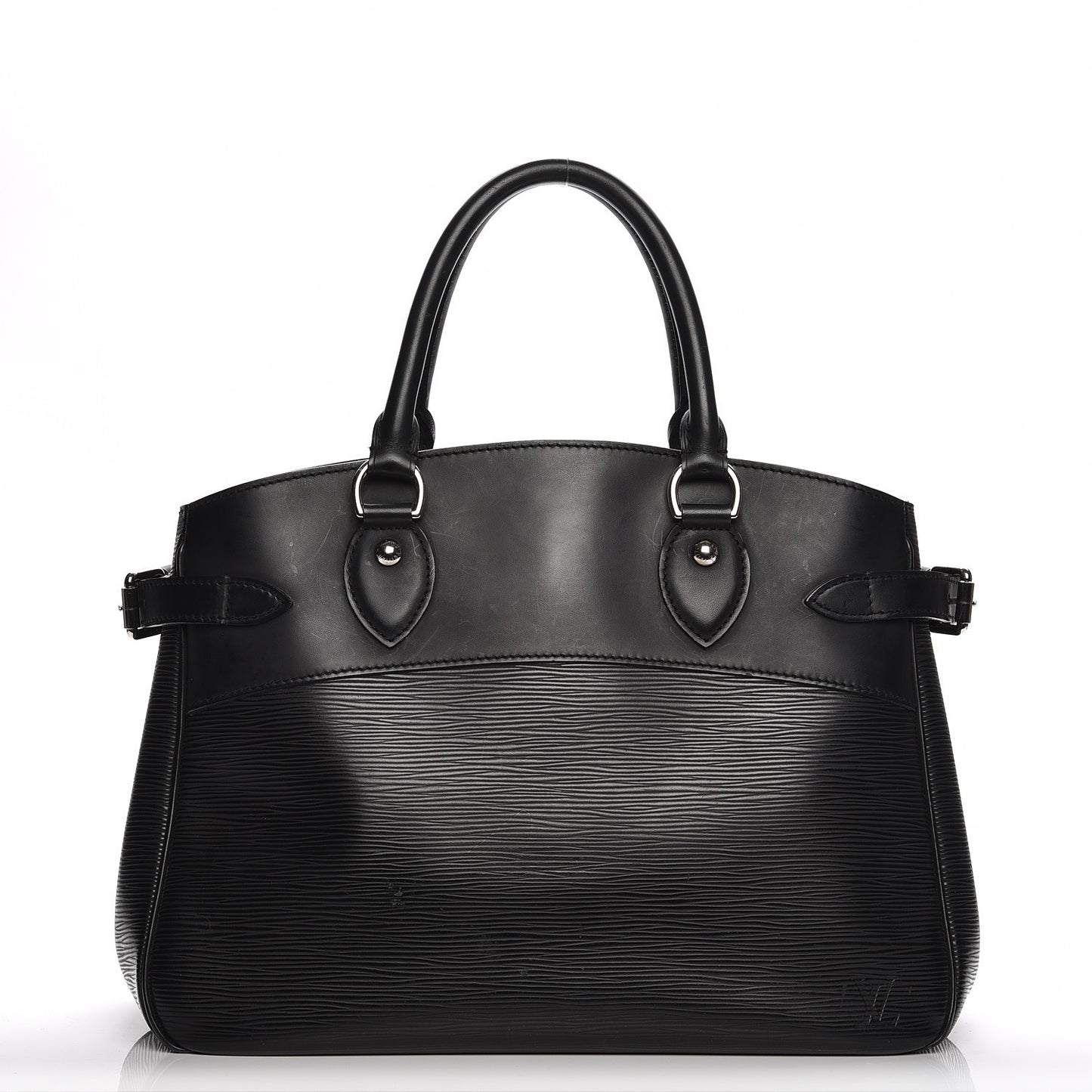 Epi Passy PM Black