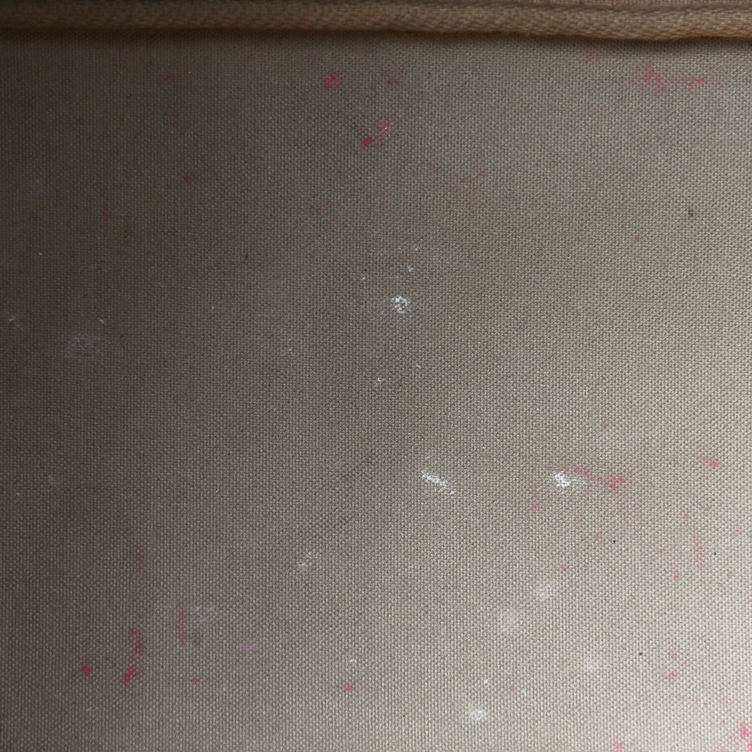 Louis Vuitton Monogram Neverfull MM 16 of 17