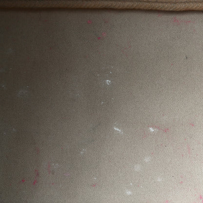 Louis Vuitton Monogram Neverfull MM 16 of 17