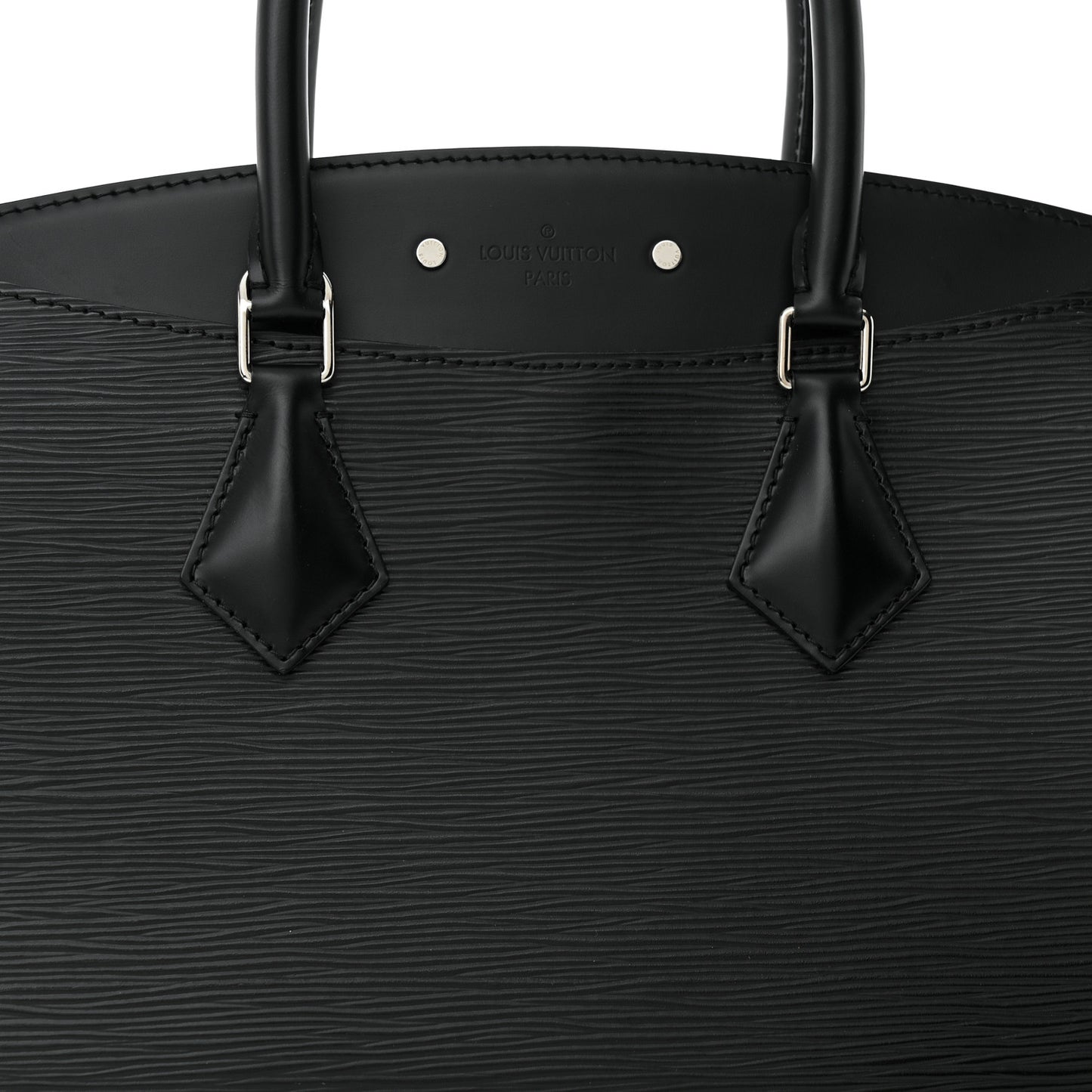 Epi Soufflot MM Black