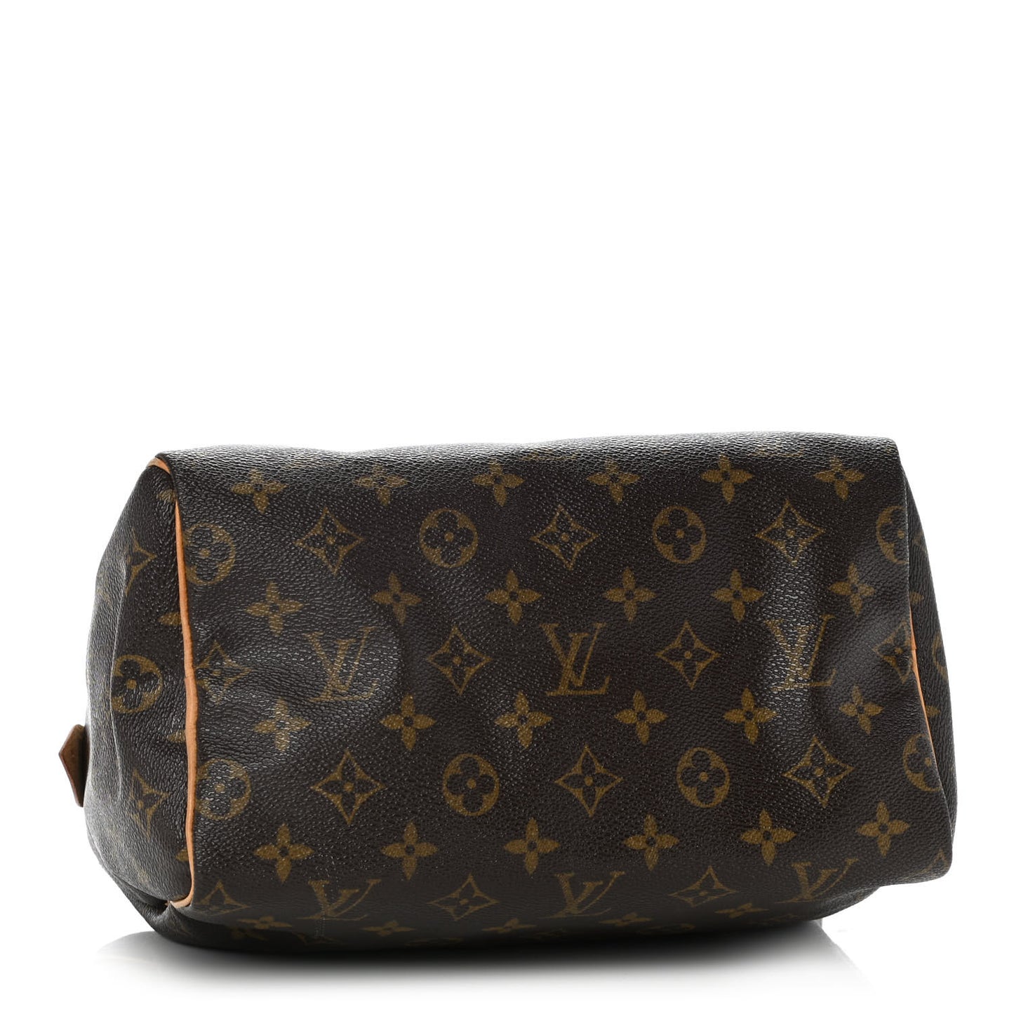 Monogram Speedy 25