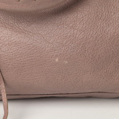 Balenciaga Agneau Classic Hardware City Parme 13 of 15
