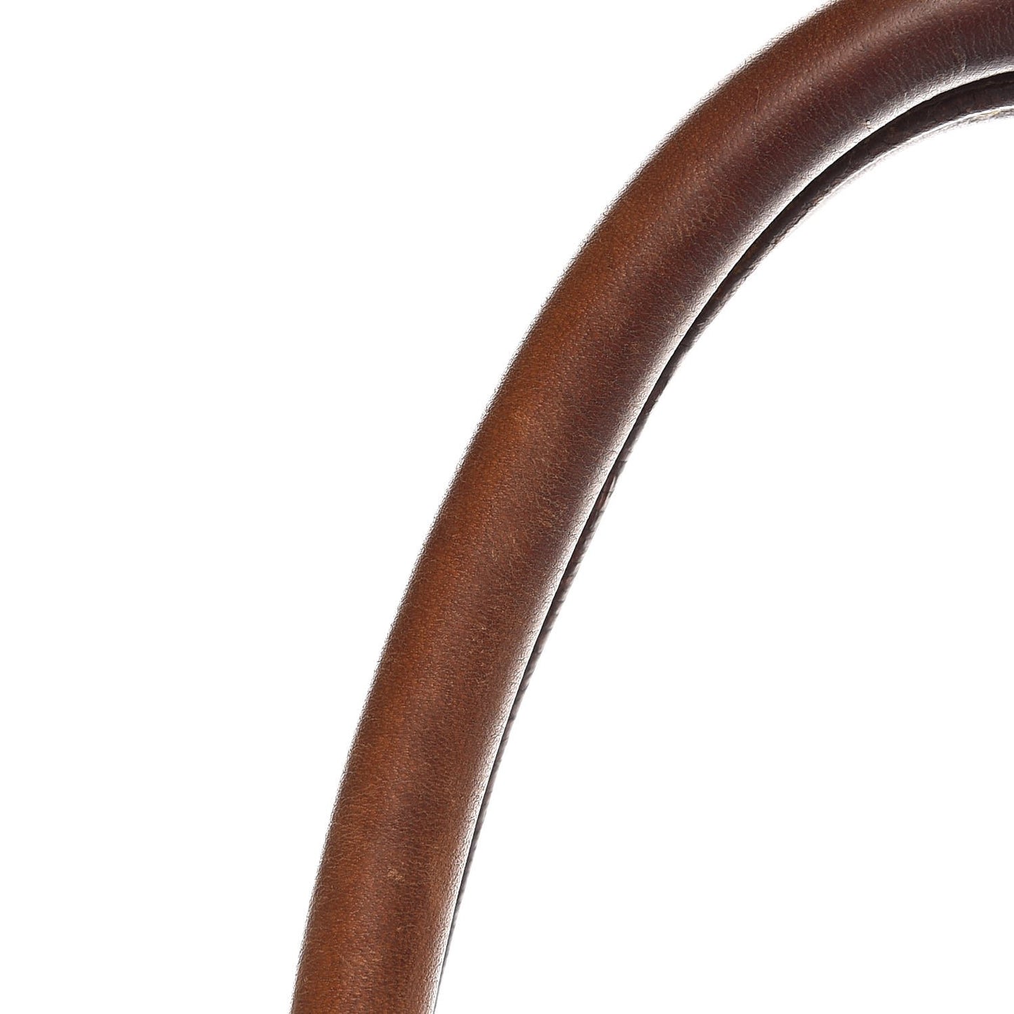 Monogram Ellipse PM